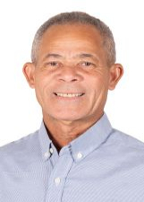 Foto de JUAREZ RODRIGUES DE SOUZA