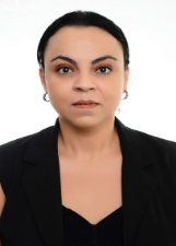Foto de VALÉRIA DA SILVA LOPES