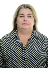 Foto de SILVIA HELENA FRANCISCO FREITAS