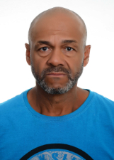 Foto de VALTER TORRES RIBEIRO