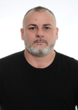 Foto de MARCELO DE ARAUJO PEREIRA