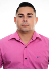 Foto de JOSÉ AUGUSTO SAVEGNAGO