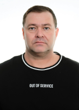 Foto de REINALDO VENTAVOLI