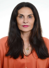 Foto de ROSANA LÚCIA DE PAULA STRAZZA