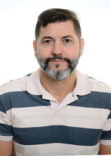 Foto de Nivaldo Santos