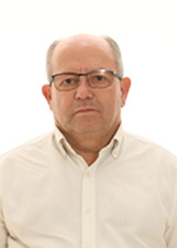 Foto de GERALDO GONÇALVES PIRES