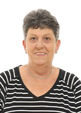 Foto de Norma Senato