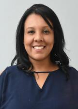 Foto de RAQUEL APARECIDA SALLES DOMICIANO