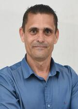 Foto de RONIE LOPES DE SOUSA