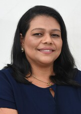 Foto de VANESSA CINTIA DA SILVA