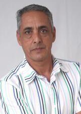 Foto de RENATO EDUARDO HILÁRIO