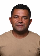 Foto de ADRIANO LUIS DE LYRA