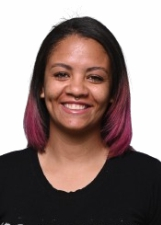 Foto de CAROLINE BEATRIZ MONTEIRO DOS SANTOS