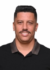 Foto de RAFAEL DOS SANTOS SILVA