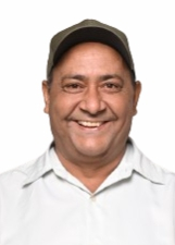 Foto de VALDIVINO FERREIRA DOS SANTOS