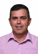 Foto de Edson Aparecido Rodrigues de Castro