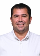 Foto de Adalto da Silva