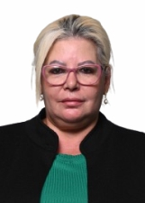 Foto de Marleide Barbosa Parreira