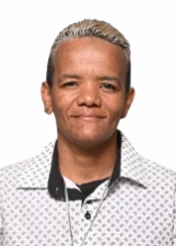 Foto de FERNANDA DA SILVA FRANCISCO