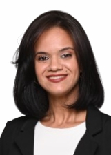 Foto de MARIANA MEDEIROS DINIZ COSTA