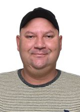 Foto de MARCELO RODRIGUES BEZERRA