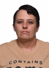 Foto de RENATA APARECIDA BAUMGARTNER