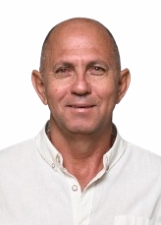 Foto de SILVIO JOSÉ DE SOUZA