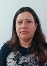 Foto de ELAINE CRISTINA DE FIGUEIREDO
