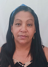Foto de ELIANA APARECIDA DE MELLO