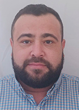 Foto de RODRIGO APARECIDO JORGE CRUZ