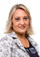 Foto de ALAIDE BUENO DE MORAES