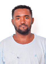 Foto de FRANCISCO CARLOS DOS SANTOS