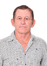 Foto de DEGMAR MEAZZO