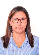 Foto de SILVANA ALVES SANCHON BALTUS