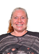 Foto de MONICA LIPPE DE CAMILLO