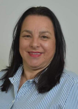 Foto de Janete Sarti do Amaral