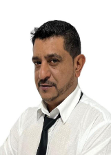Foto de Fábio Antônio Leite