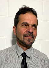 Foto de CÉSAR JOSÉ SIMÕES DOS SANTOS