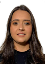 Foto de CAROLINE RIBAS CABEÇA