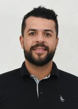 Foto de LUIZ RODRIGO BANDIM PEREIRA