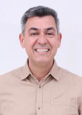 Foto de Cleiton Candido da Silva