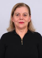 Foto de VERONICA MEIRA CAIRES GUIDO
