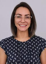 Foto de SOLANGE MORAES ALMEIDA