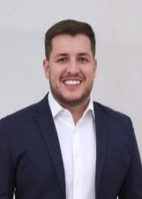 Foto de Felipe Talvani Sontini