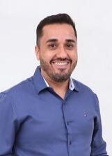 Foto de Julimar da Silva Rodrigues
