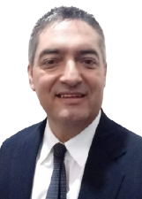 Foto de Valmor Rodrigues de Pontes