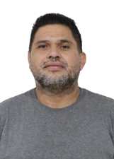 Foto de WILSON DIAS DA SILVA
