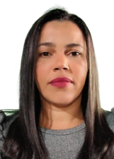 Foto de ELMA ALVES DE LIMA