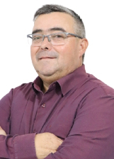 Foto de Nilson Antonio de Oliveira