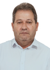 Foto de Joao Correia da Silva